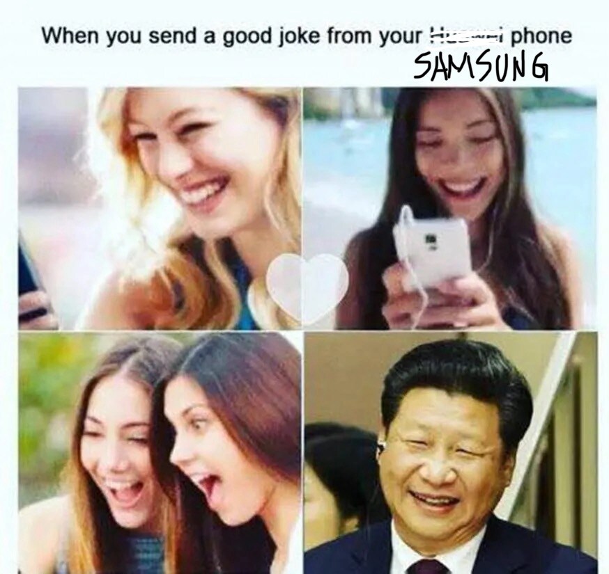 삼성,