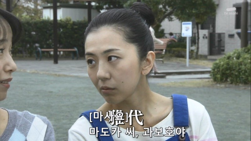 아이가 있는 유부녀들의 흔하디흔한 우정_3.jpg