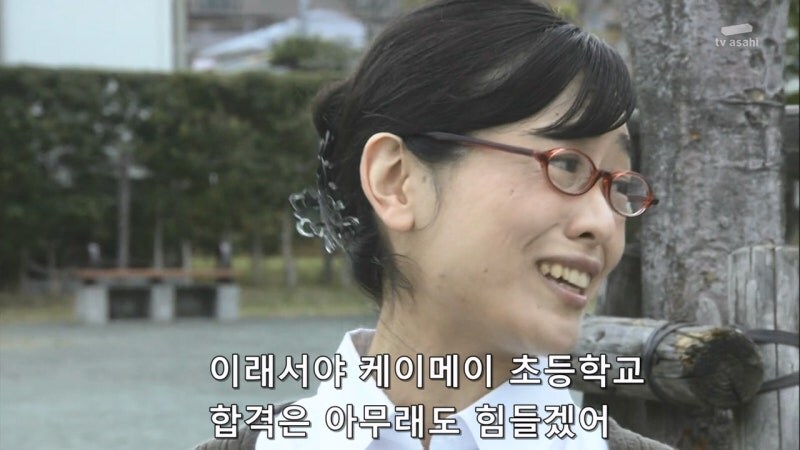 아이가 있는 유부녀들의 흔하디흔한 우정_7.jpg