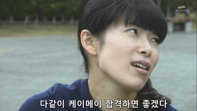 아이가 있는 유부녀들의 흔하디흔한 우정_9.jpg