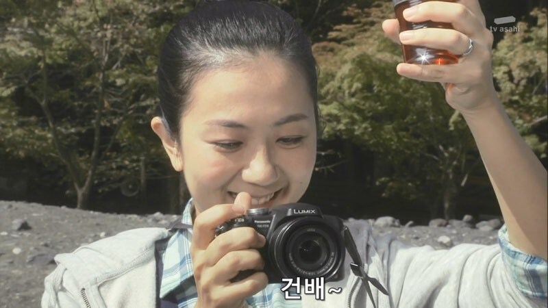 아이가 있는 유부녀들의 흔하디흔한 우정_13.jpg
