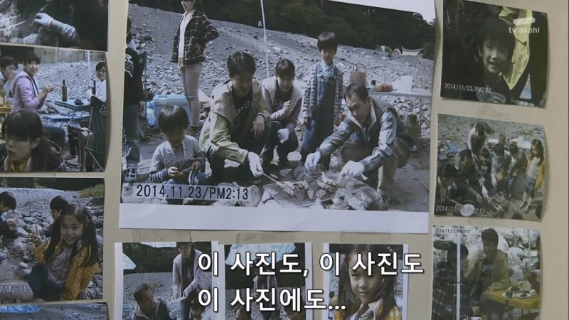 아이가 있는 유부녀들의 흔하디흔한 우정_14.jpg