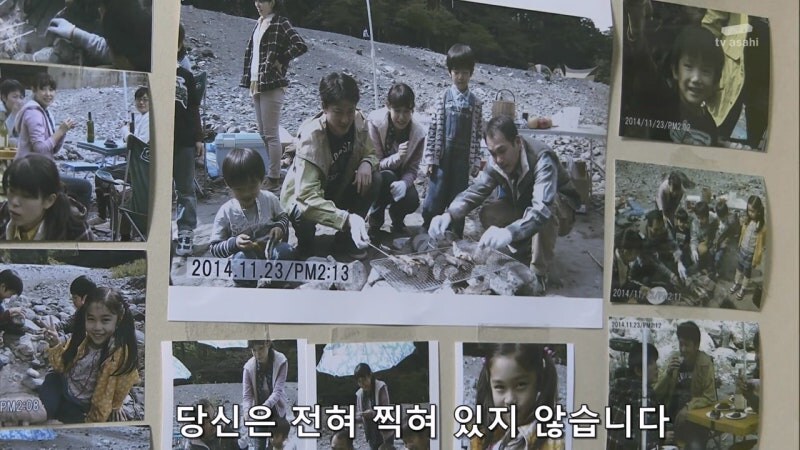 아이가 있는 유부녀들의 흔하디흔한 우정_15.jpg