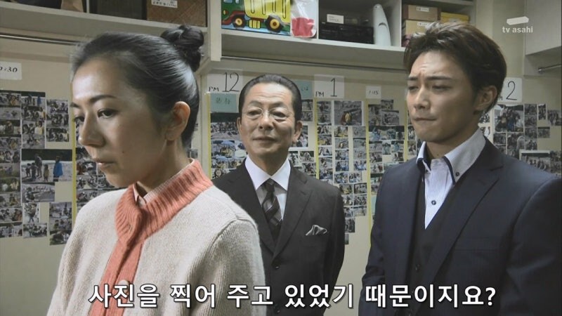 아이가 있는 유부녀들의 흔하디흔한 우정_17.jpg
