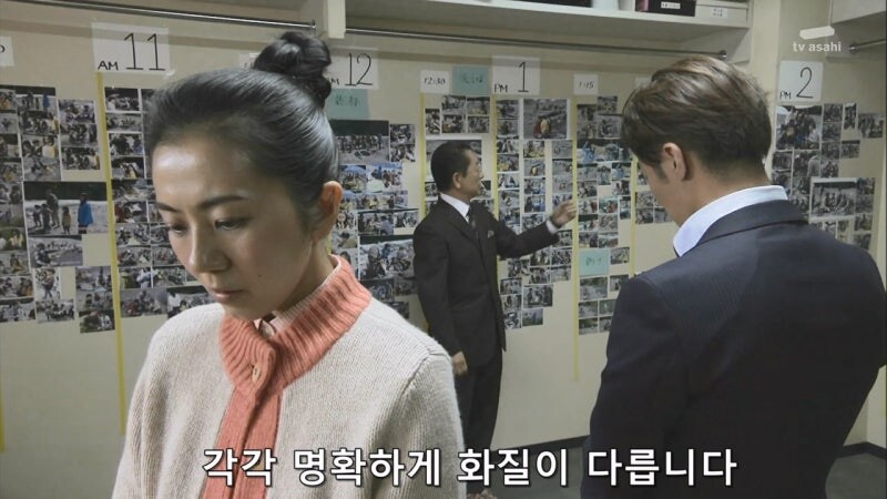 아이가 있는 유부녀들의 흔하디흔한 우정_18.jpg