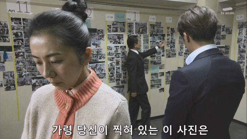 아이가 있는 유부녀들의 흔하디흔한 우정_19.jpg