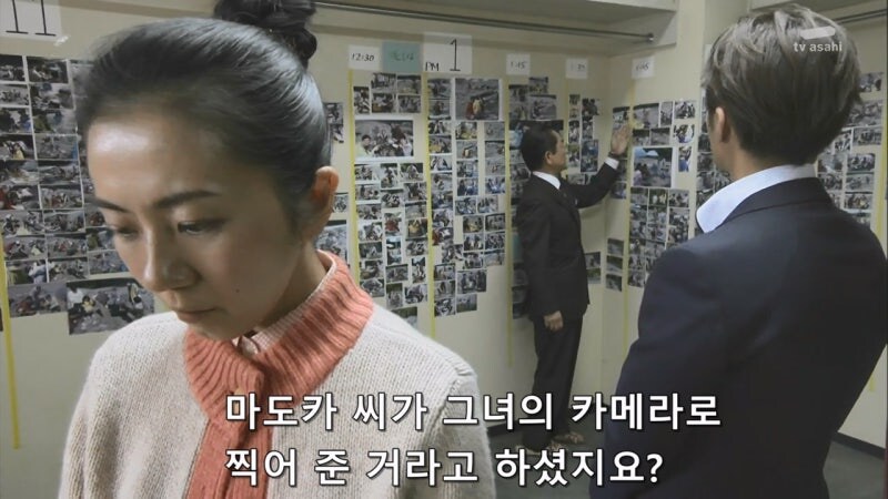 아이가 있는 유부녀들의 흔하디흔한 우정_20.jpg