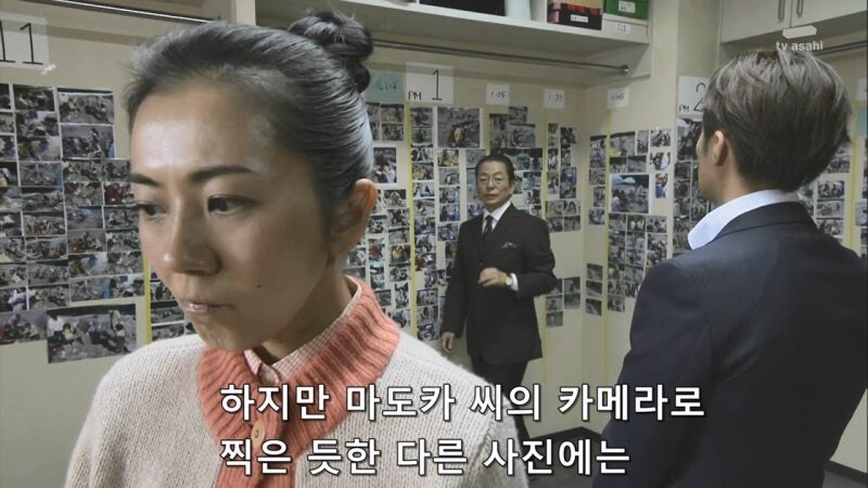 아이가 있는 유부녀들의 흔하디흔한 우정_21.jpg