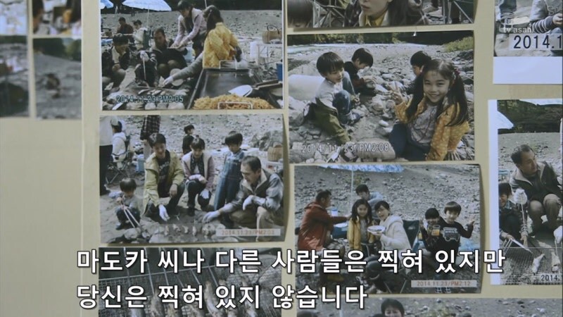 아이가 있는 유부녀들의 흔하디흔한 우정_22.jpg