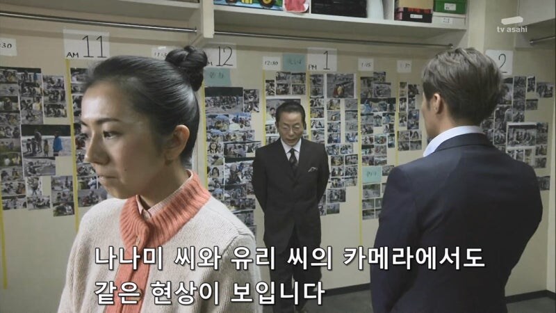 아이가 있는 유부녀들의 흔하디흔한 우정_23.jpg