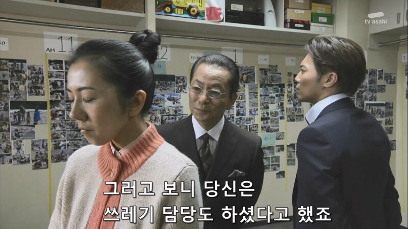 아이가 있는 유부녀들의 흔하디흔한 우정_26.jpg