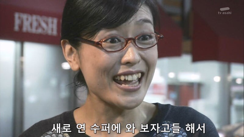 아이가 있는 유부녀들의 흔하디흔한 우정_31.jpg