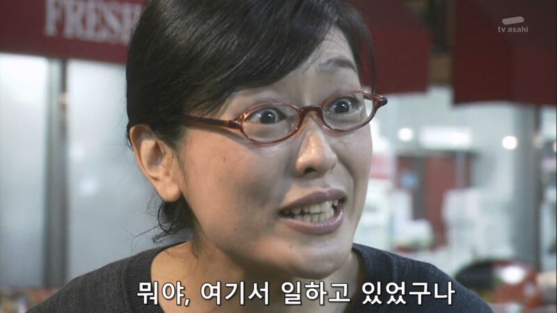 아이가 있는 유부녀들의 흔하디흔한 우정_32.jpg