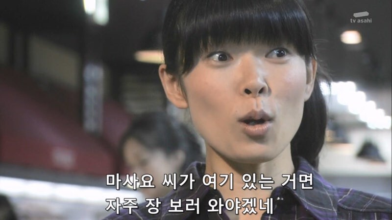 아이가 있는 유부녀들의 흔하디흔한 우정_33.jpg