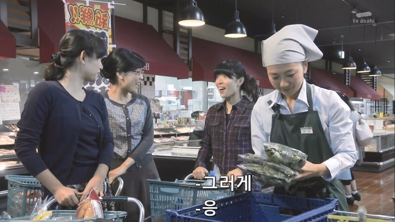 아이가 있는 유부녀들의 흔하디흔한 우정_34.jpg