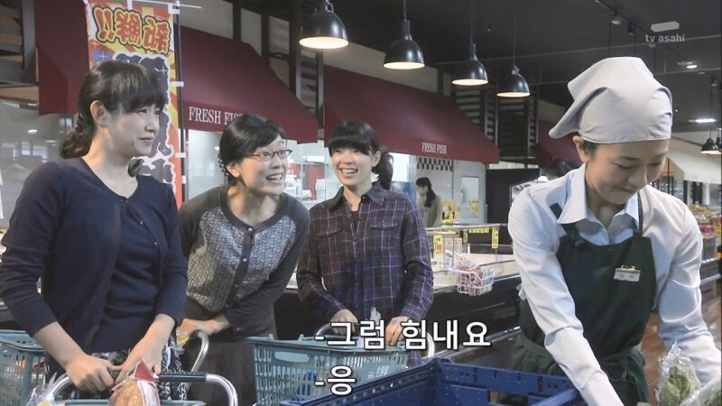 아이가 있는 유부녀들의 흔하디흔한 우정_35.jpg