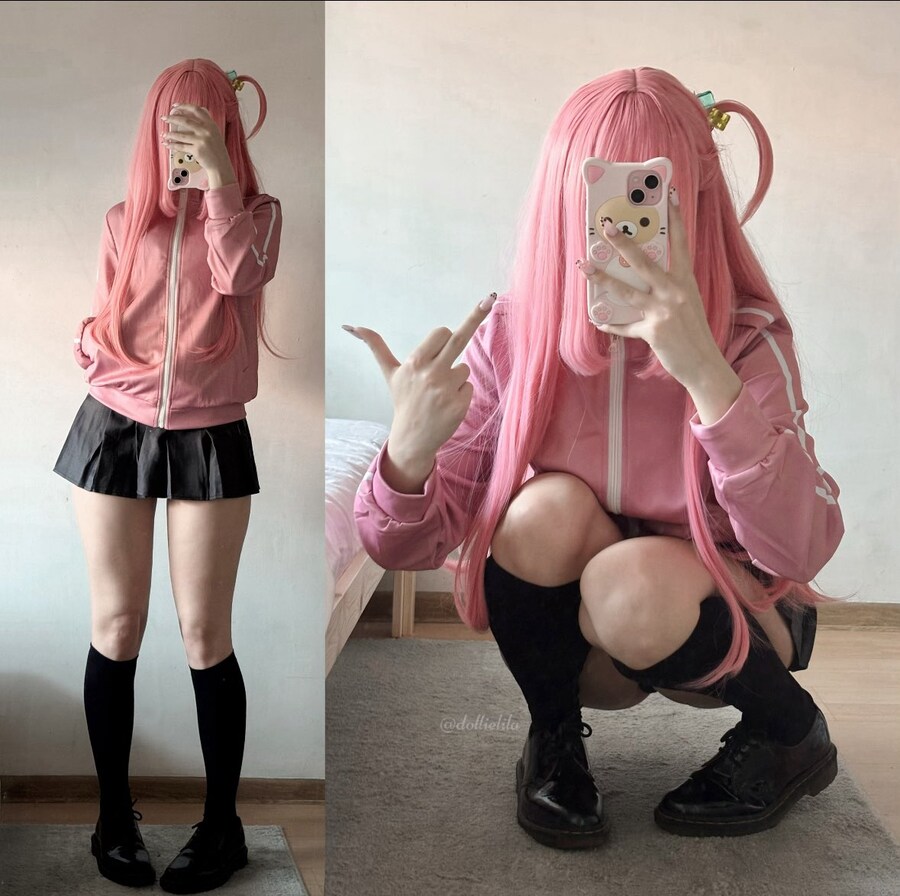 저 여장 해본적 있어요_1.jpg