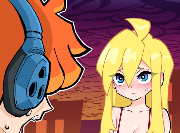 팬스가) 으아아악_1.png