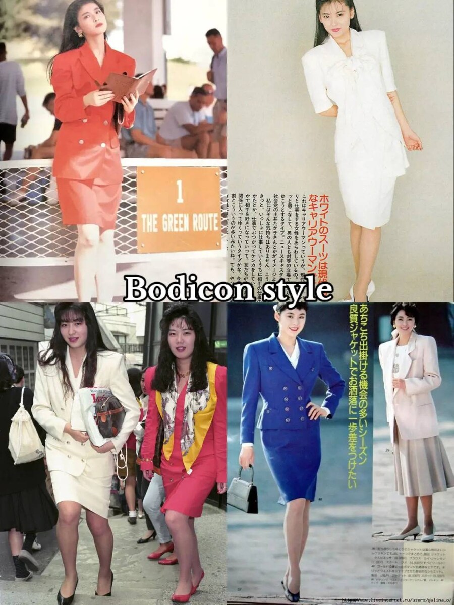 80년대 일본패션 요약_1.jpg