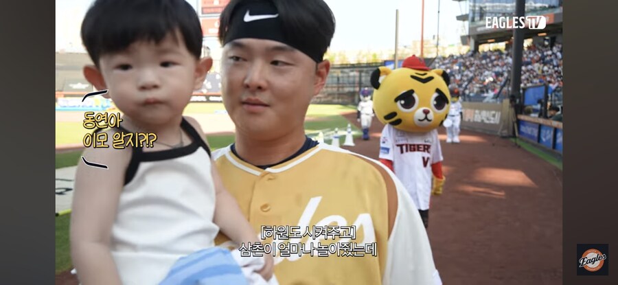 아빠 유전자의 완벽한승리_1.jpg