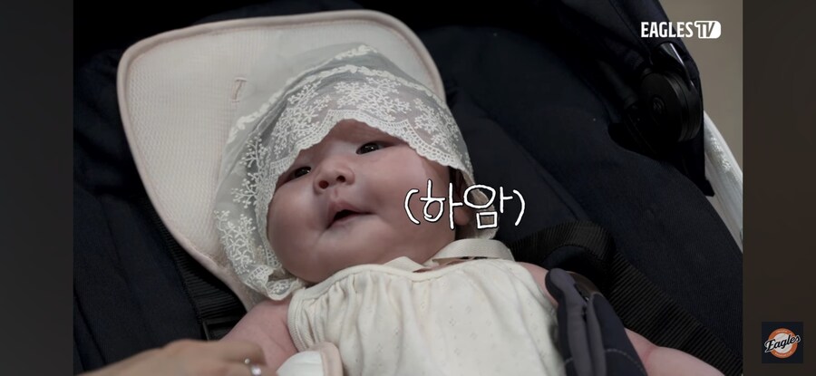 아빠 유전자의 완벽한승리_3.jpg