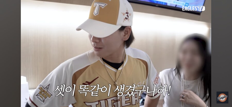 아빠 유전자의 완벽한승리_4.jpg