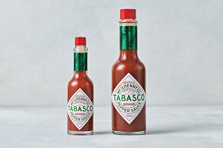 핫소스 소신 발언.sauce_1.jpg