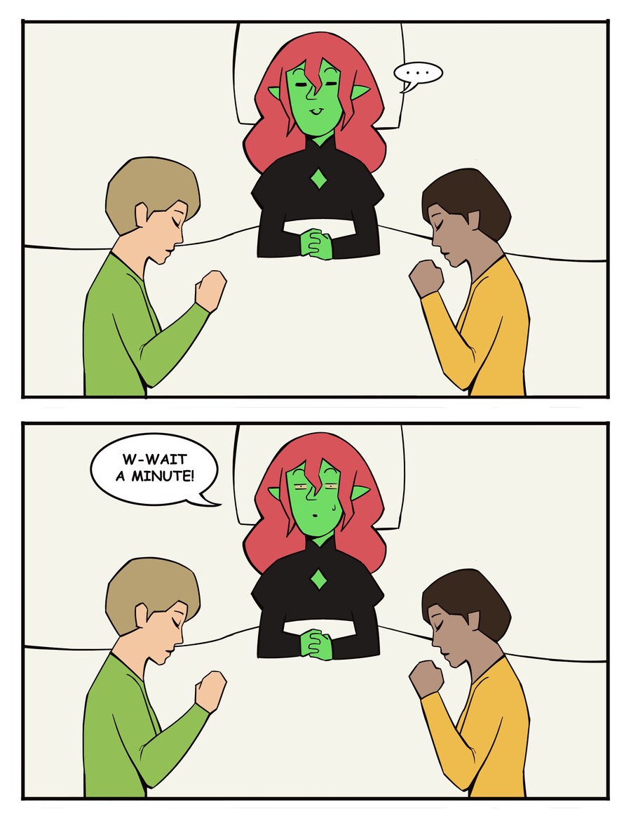 퍼리마녀와 동거인 3화_3.jpg