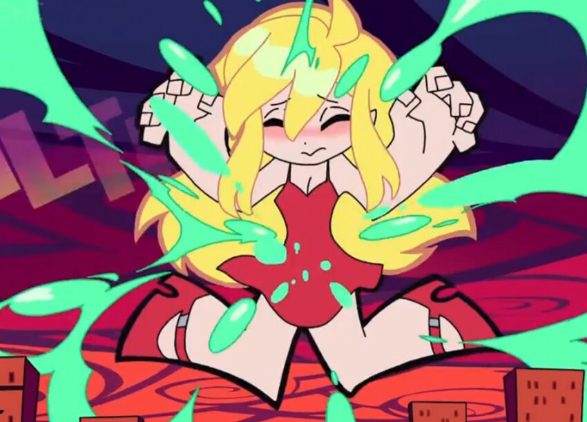 팬스가 2기 엄청나네_3.png