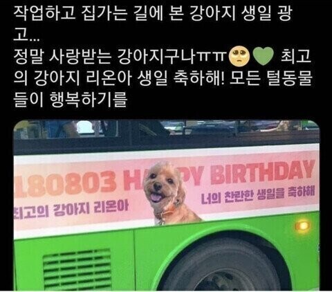 의외로 사업자 아니라도 버스에 광고할 수 있는 거.jpg_3.jpg