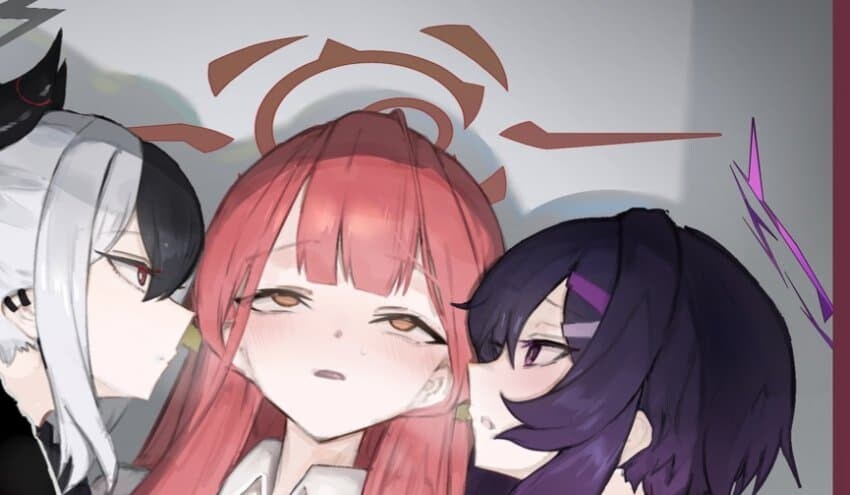아루의 고추가 초거근_2.jpg