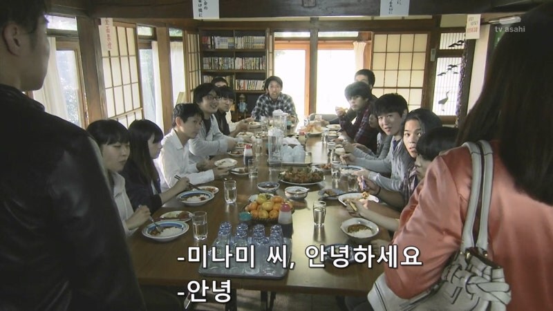 늙은이들에게 젊은이들을 팔아넘겼던 빅마마의 정체_8.jpg