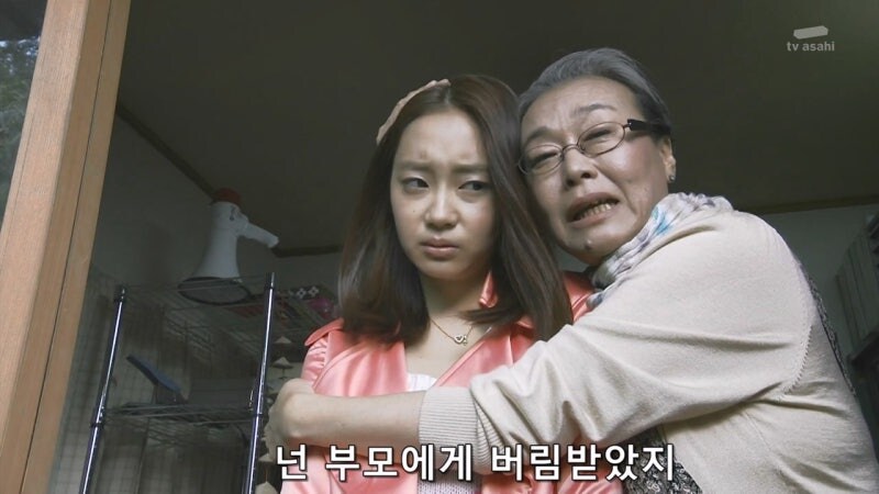 늙은이들에게 젊은이들을 팔아넘겼던 빅마마의 정체_14.jpg