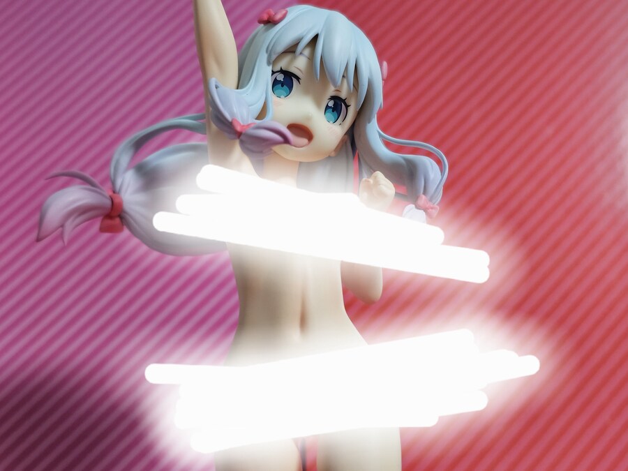 정품 피규어와 짝퉁 피규어의 차이_4.jpg