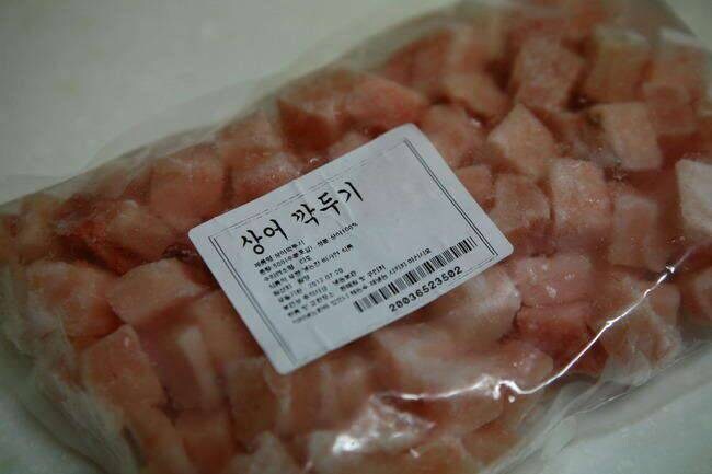 김치) 진짜 OO김치라 치면 온갖 물건이 나오는데ㅋㅋㅋㅋㅋㅋㅋ_1.jpg
