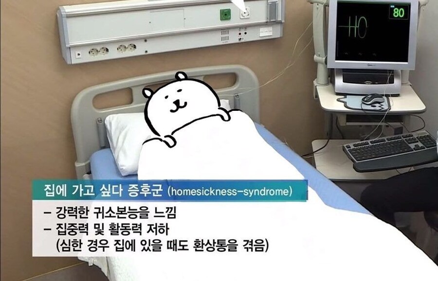 집... 지입..._1.jpg