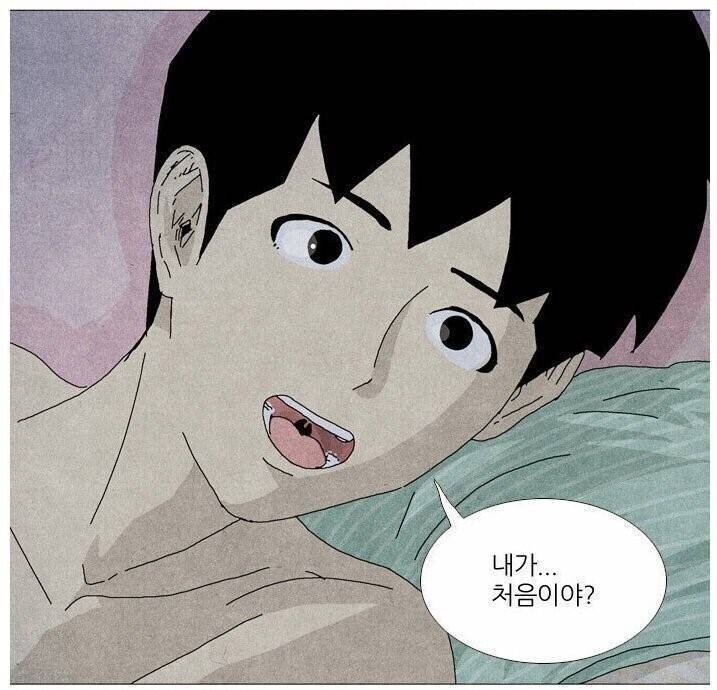 여친과 첫 ㅅㅅ후 꼭 해야하는 멘트_1.jpg
