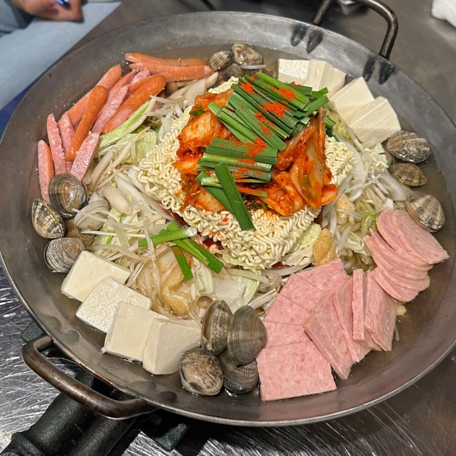 일본 오사카 삼겹살집 특징.JPG_5.jpg
