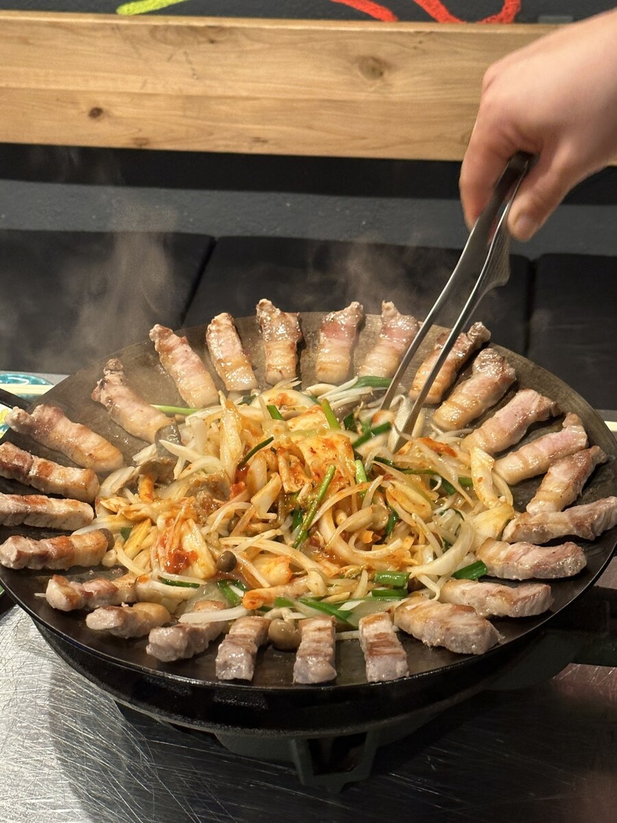 일본 오사카 삼겹살집 특징.JPG_8.jpg
