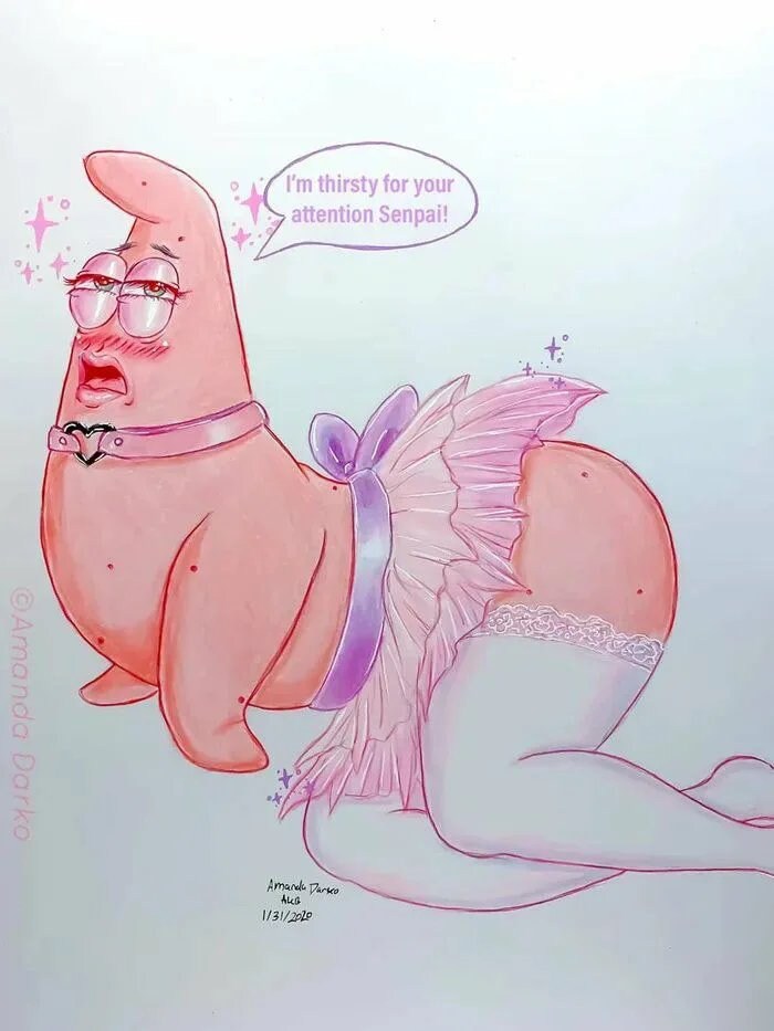 호불호 갈리는 몸매.jpg_2.jpg