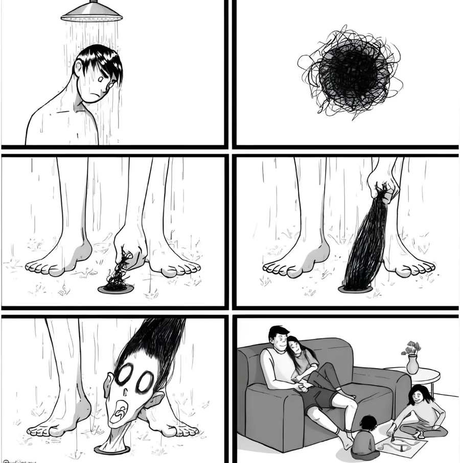샤워하면 생기는 것.jpg_1.webp