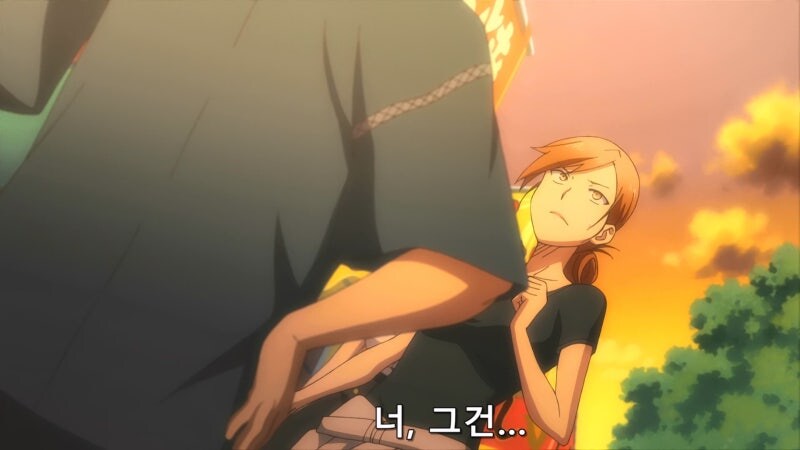 눈매 나쁜 마을 치녀를 암컷타락시키는 방법_15.jpg