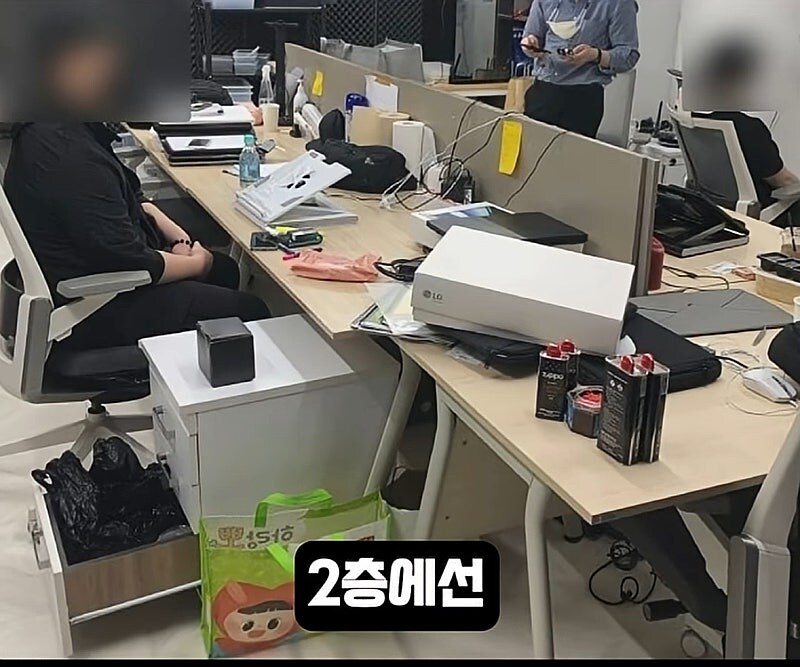 강남 샐러드 맛집의 비밀 ㄹㅇ ㅋㅋㅋㅋ_13.jpg