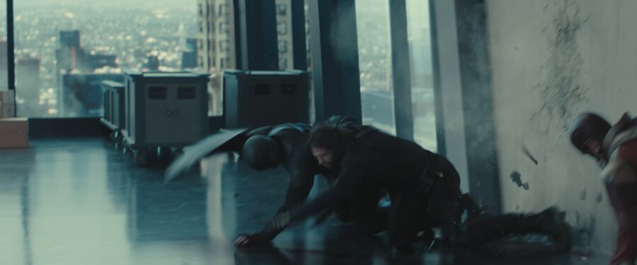 MCU)옐레나한테만 살살해주는 밥_2.png