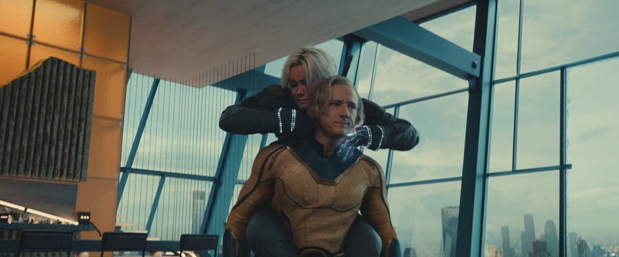 MCU)옐레나한테만 살살해주는 밥_3.png