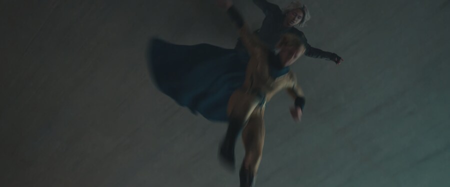 MCU)옐레나한테만 살살해주는 밥_4.png