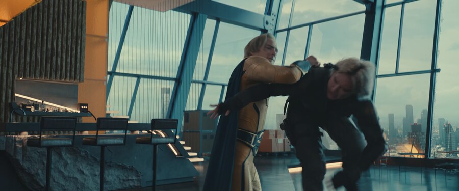 MCU)옐레나한테만 살살해주는 밥_5.png