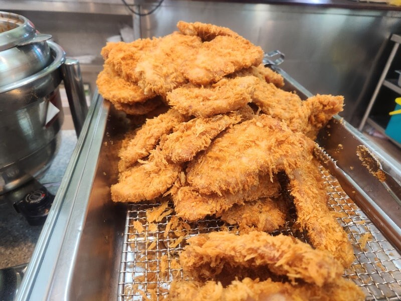 한식뷔페 3대장.jpg_2.jpg