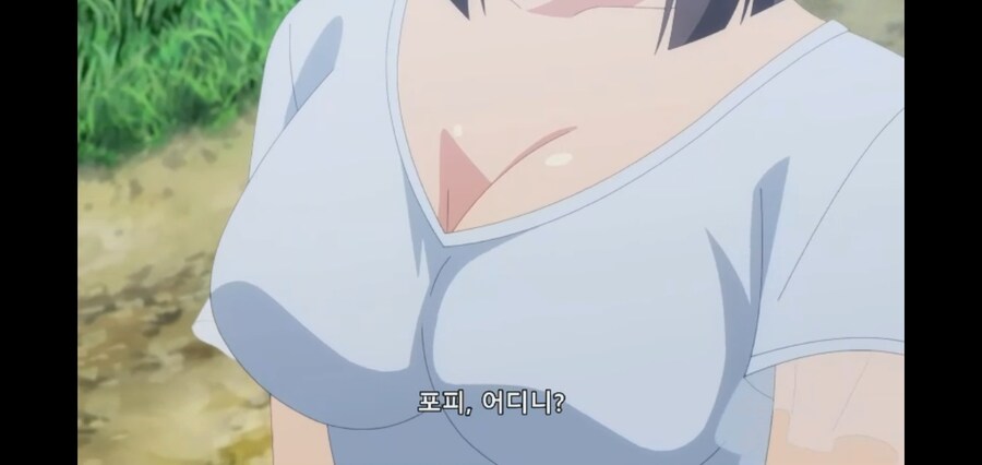 날도 더운데 캠핑을 하면....._1.jpg