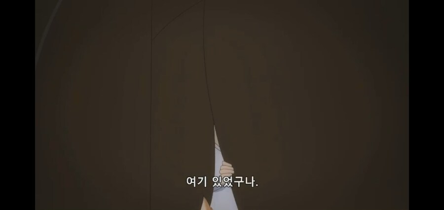 날도 더운데 캠핑을 하면....._3.jpg